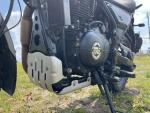 Klikněte pro detailní foto č. 7 - Royal Enfield Scram 411