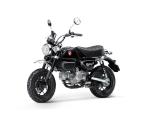 Klikněte pro detailní foto č. 3 - Honda Monkey 125