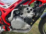 Klikněte pro detailní foto č. 5 - Beta Evo Factory 300