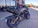 Klikněte pro detailní foto č. 4 - Yamaha Niken komisní prodej