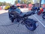 Klikněte pro detailní foto č. 3 - Yamaha Niken komisní prodej
