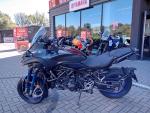 Klikněte pro detailní foto č. 2 - Yamaha Niken komisní prodej