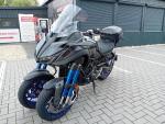 Detail nabídky - Yamaha Niken komisní prodej