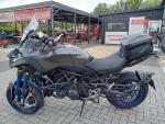 Klikněte pro detailní foto č. 2 - Yamaha Niken komisní prodej