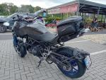Klikněte pro detailní foto č. 3 - Yamaha Niken komisní prodej