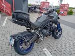 Klikněte pro detailní foto č. 4 - Yamaha Niken komisní prodej