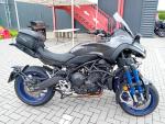 Klikněte pro detailní foto č. 5 - Yamaha Niken komisní prodej