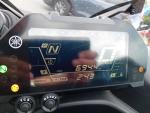 Klikněte pro detailní foto č. 7 - Yamaha Niken komisní prodej