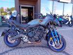 Klikněte pro detailní foto č. 5 - Yamaha Niken komisní prodej