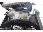 Klikněte pro detailní foto č. 10 - BMW BMW F 850 GS Adventure