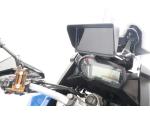 Klikněte pro detailní foto č. 11 - BMW BMW F 850 GS Adventure