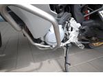 Klikněte pro detailní foto č. 12 - BMW BMW F 850 GS Adventure