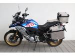 Detail nabídky - BMW BMW F 850 GS Adventure