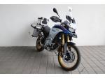 Klikněte pro detailní foto č. 3 - BMW BMW F 850 GS Adventure