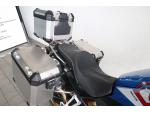 Klikněte pro detailní foto č. 5 - BMW BMW F 850 GS Adventure
