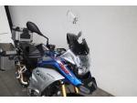 Klikněte pro detailní foto č. 6 - BMW BMW F 850 GS Adventure