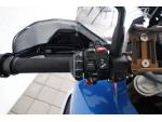 Klikněte pro detailní foto č. 8 - BMW BMW F 850 GS Adventure