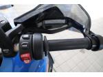 Klikněte pro detailní foto č. 9 - BMW BMW F 850 GS Adventure