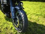 Klikněte pro detailní foto č. 10 - Harley-Davidson Pan America 1250 Special