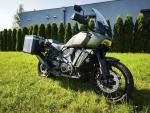 Klikněte pro detailní foto č. 11 - Harley-Davidson Pan America 1250 Special