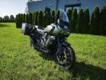 Klikněte pro detailní foto č. 3 - Harley-Davidson Pan America 1250 Special