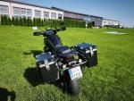 Klikněte pro detailní foto č. 7 - Harley-Davidson Pan America 1250 Special