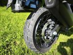 Klikněte pro detailní foto č. 9 - Harley-Davidson Pan America 1250 Special