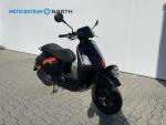 Vespa Vespa GTV 300 / 17kW