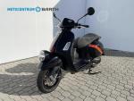 Klikněte pro detailní foto č. 4 - Vespa Vespa GTV 300  / 17kW
