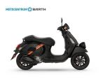 Vespa Vespa GTV 300 / 17kW