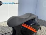 Klikněte pro detailní foto č. 8 - Vespa Vespa GTV 300  / 17kW