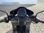 Klikněte pro detailní foto č. 10 - Vespa Vespa GTV 300  / 17kW
