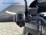 Klikněte pro detailní foto č. 11 - Vespa Vespa GTV 300  / 17kW