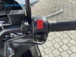 Klikněte pro detailní foto č. 12 - Vespa Vespa GTV 300  / 17kW