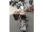 Klikněte pro detailní foto č. 5 - CFMOTO 700 CL-X Heritage