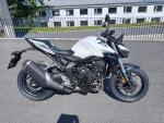 Klikněte pro detailní foto č. 1 - Honda CB 1000