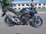 Klikněte pro detailní foto č. 2 - Honda CB 1000
