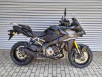Detail nabídky - Suzuki GSX-S 1000 GX (SKLADEM, ZÁRUKA 4 ROKY)