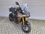 Klikněte pro detailní foto č. 2 - Suzuki GSX-S 1000 GX (SKLADEM, ZÁRUKA 4 ROKY)