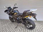 Klikněte pro detailní foto č. 4 - Suzuki GSX-S 1000 GX (SKLADEM, ZÁRUKA 4 ROKY)