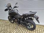 Klikněte pro detailní foto č. 4 - Suzuki V-Strom 1050 DE (SKLADEM, AKCE, ZÁRUKA 4 ROKY)