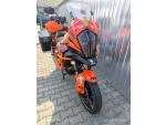 Klikněte pro detailní foto č. 11 - KTM 1290 Super Adventure S