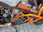 Klikněte pro detailní foto č. 12 - KTM 1290 Super Adventure S