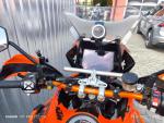 Klikněte pro detailní foto č. 2 - KTM 1290 Super Adventure S