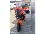 Klikněte pro detailní foto č. 5 - KTM 1290 Super Adventure S