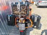 Klikněte pro detailní foto č. 7 - KTM 1290 Super Adventure S