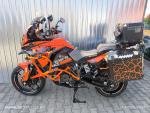 Klikněte pro detailní foto č. 8 - KTM 1290 Super Adventure S