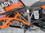 Klikněte pro detailní foto č. 9 - KTM 1290 Super Adventure S