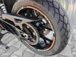 Klikněte pro detailní foto č. 10 - KTM 1290 Super Adventure S