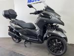 Klikněte pro detailní foto č. 10 - Yamaha Tricity 300